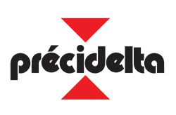 Précidelta