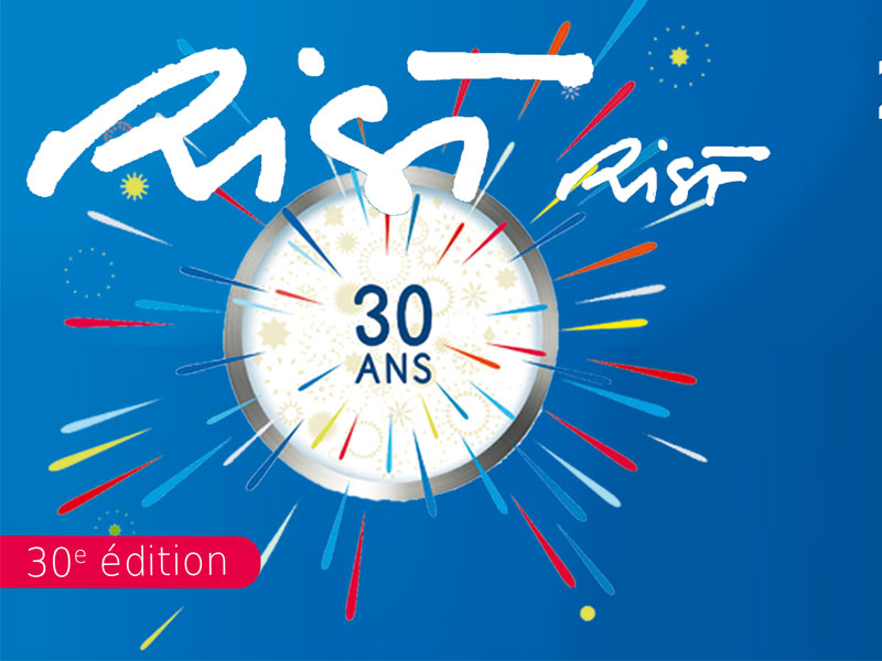 faire rencontres valence